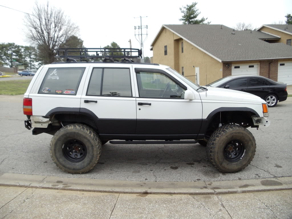 Name:  liftand35s001.jpg
Views: 4120
Size:  135.1 KB