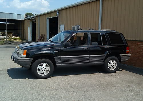 Name:  grand-cherokee4.jpg
Views: 1507
Size:  48.6 KB