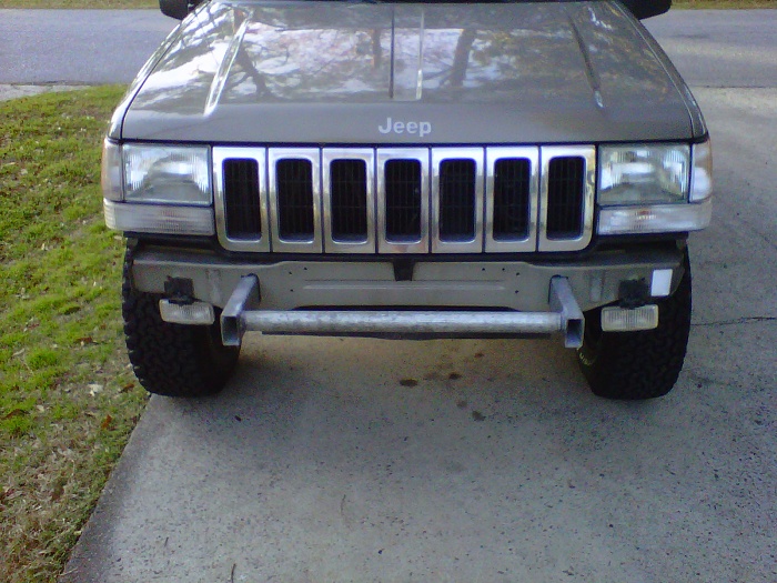 Front bumper power!-img00107-20110225-1718.jpg