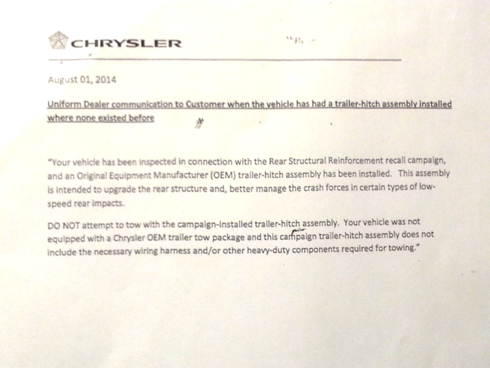 2004 Grand Cherokee hitch issue-chrysler-oem-hitch-letter.png
