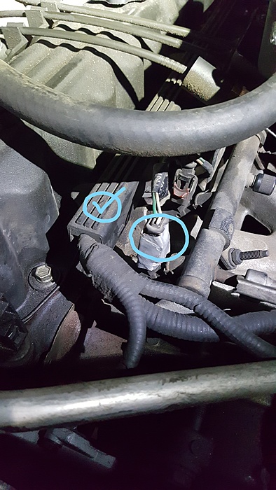 Help me identify this part-jeep.jpg