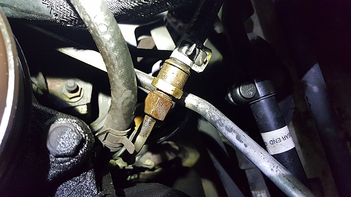 Help please trans line-wj-trans-line.jpg