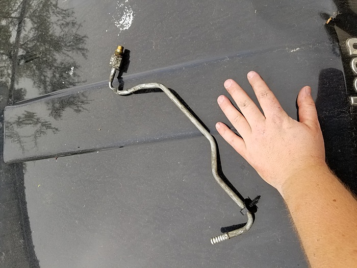 upper transmission cooling line question-_storage_emulated_0_android_data_com.sec.imsservice_files_received_files_20180323_111902_1521821.jpg