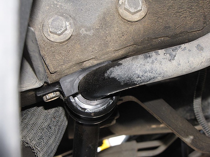 Stabilizer Bar Bushings Question.-bushing.jpg