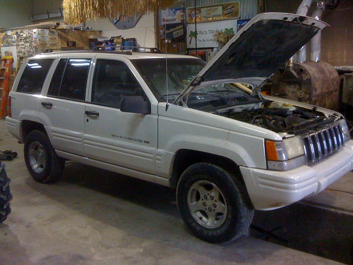 Remove springs advise please-image-946283481.jpg