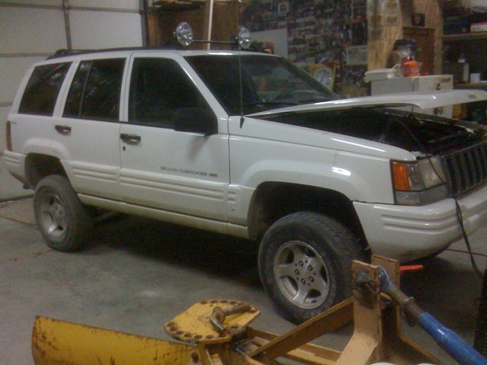 Remove springs advise please-image-1659641624.jpg