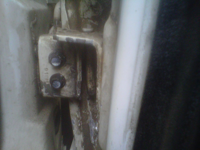 Hey doorless guys.....-pin.jpg