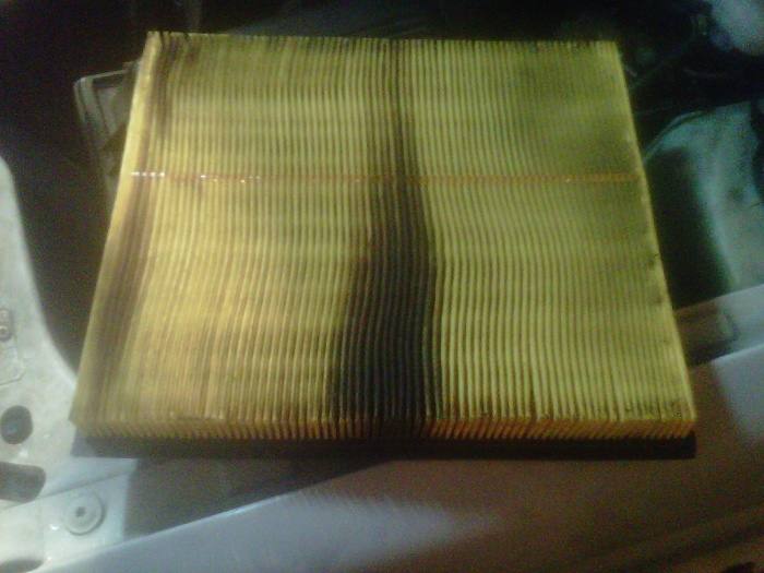 Diagnose my Air Filter-img00226-20110416-1418.jpg