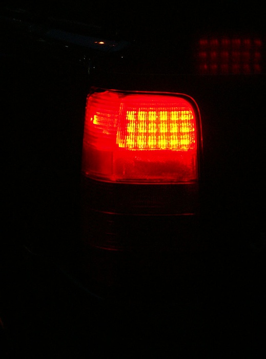LED lights at tails. Tail light failure. how to cheat?-dsc06370.jpg