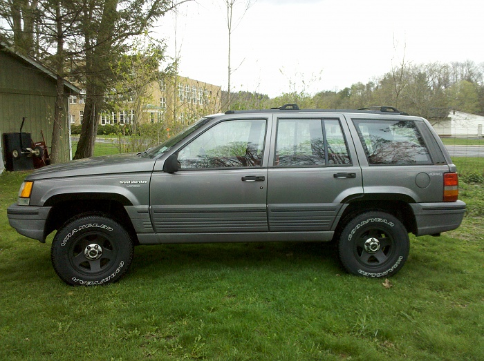 Coil Springs-img_20110429_172354.jpg