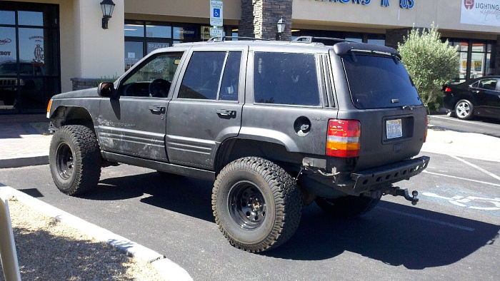 need help with lift and tire size please-forumrunner_20110620_100049.jpg