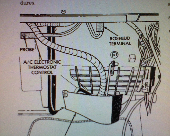 A/C problem-0616111841a_286177.jpg