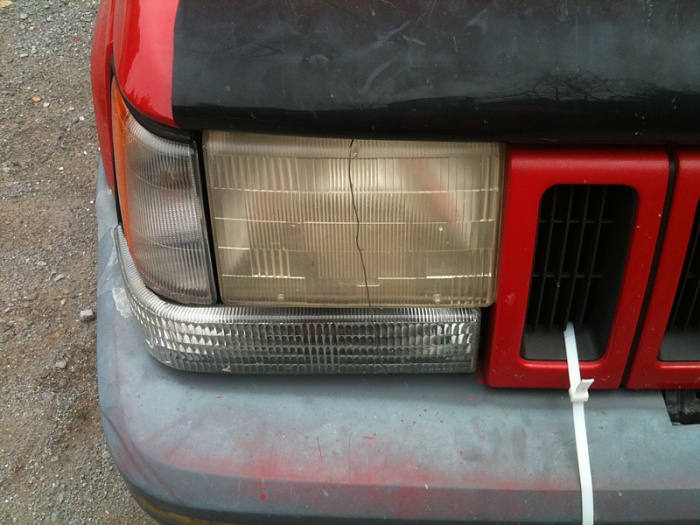 Starter problem-image-374908967.jpg