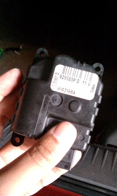 AC Clacking?-forumrunner_20110629_220018.jpg