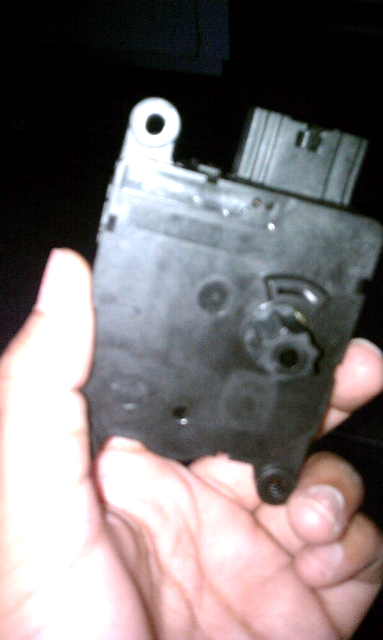 AC Clacking?-forumrunner_20110629_220043.jpg