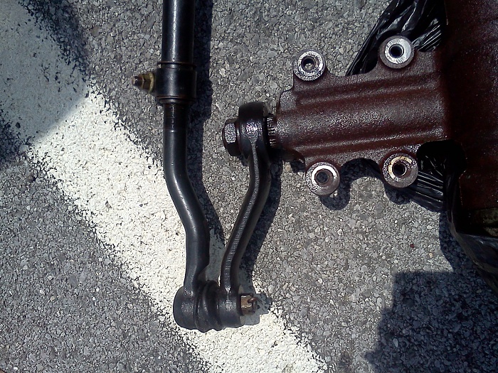 removing center link from pitman arm-img_20110717_142323.jpg