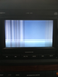 Name:  radio2.JPG
Views: 111
Size:  16.6 KB