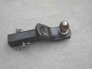 Name:  trailer_hitch_receiver_1_7_8_20_west_ashley_24651945.jpg
Views: 420
Size:  9.7 KB