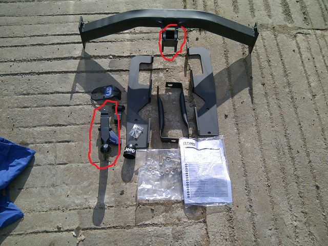 tow bar-484226179_o.jpg