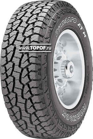 Name:  hankook_dynapro-atm_rf10.jpg
Views: 226
Size:  63.0 KB
