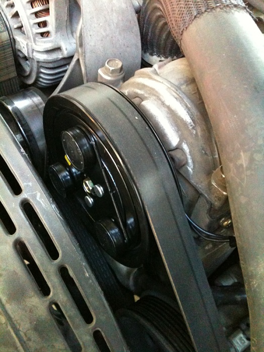 A/C clutch help-image-596200439.jpg