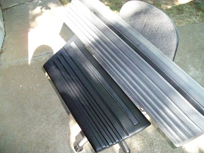 All zj mod's go here-100_0350.jpg