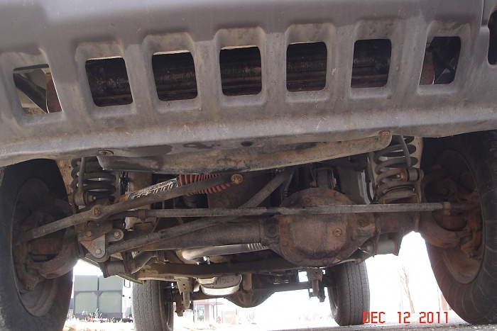 Lift Kit with Steering problem.-front-suspension.jpg