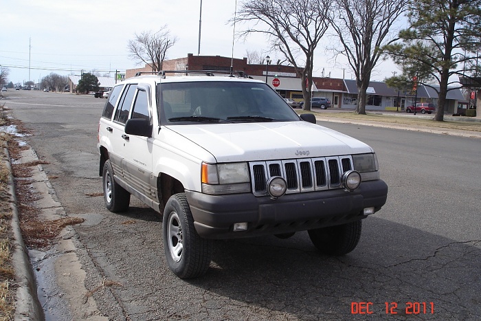 Lift Kit with Steering problem.-97-jeep-grand-cherokee.jpg
