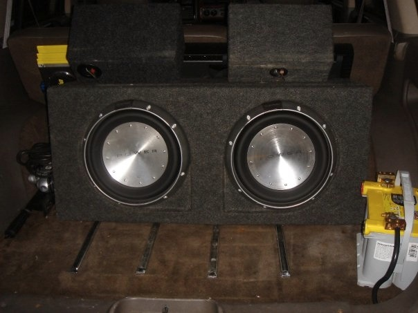 Amp install how to??-image-2597066115.jpg
