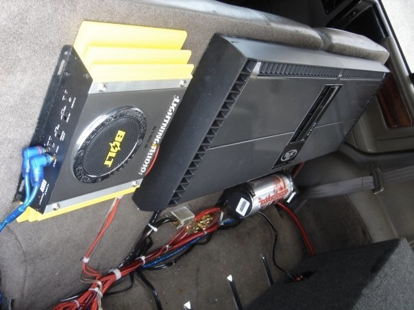 Amp install how to??-image-529302707.jpg