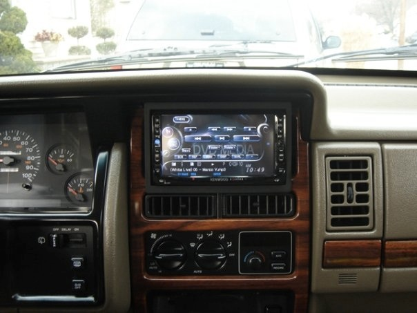 Amp install how to??-image-1133980085.jpg