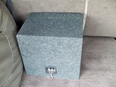 Amp install how to??-100_0333.jpg