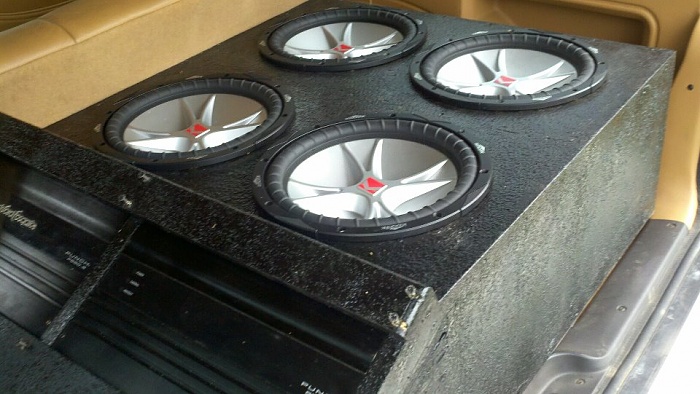 Amp install how to??-314620_2186059853128_1295987815_31890069_57251501_n.jpg
