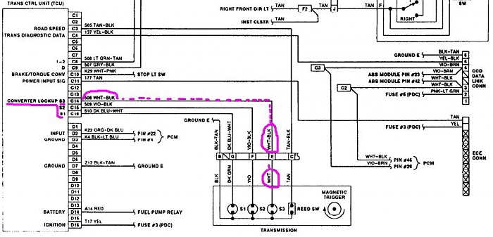 1993 ZJ Limited, transmission issue. Help?-trans2.jpg