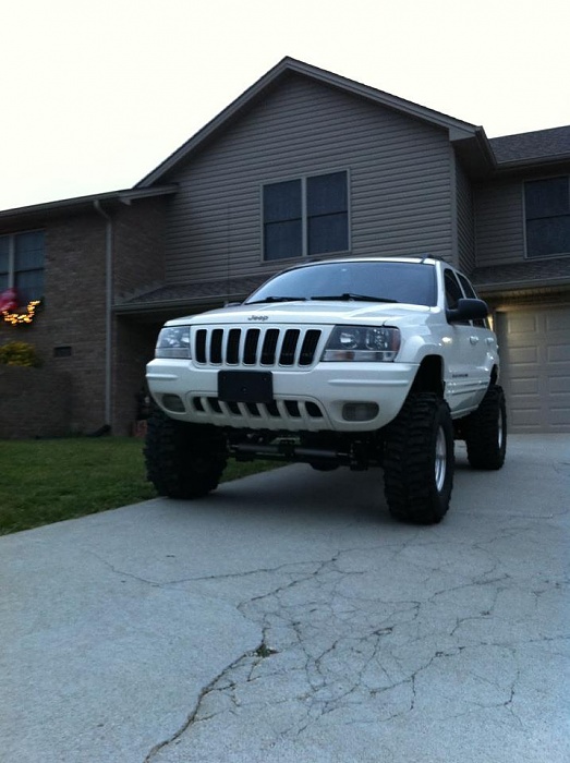 My 01Wj with Iornrocks 6inch long arm-jeep.jpg