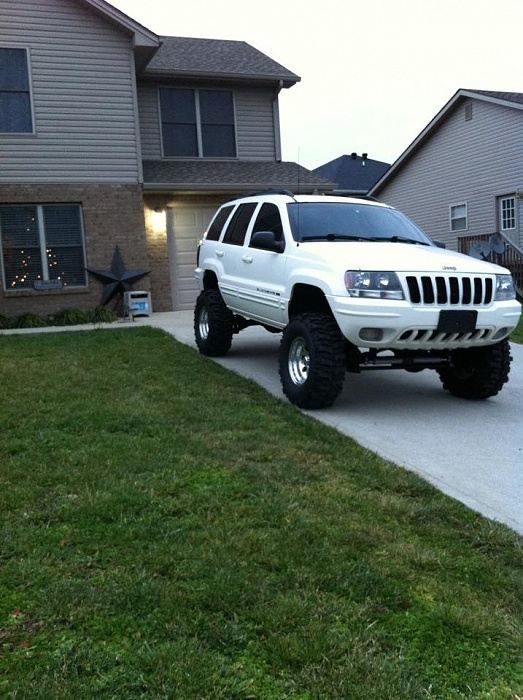 My 01Wj with Iornrocks 6inch long arm-jeep1.jpg