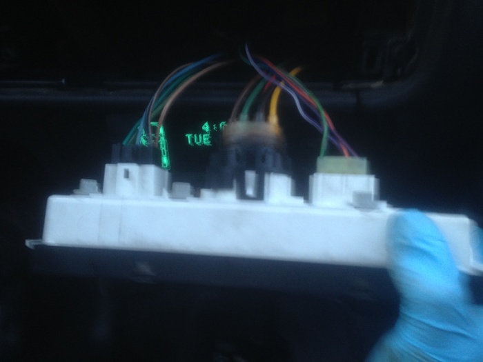 Another HVAC question-image-4122701561.jpg