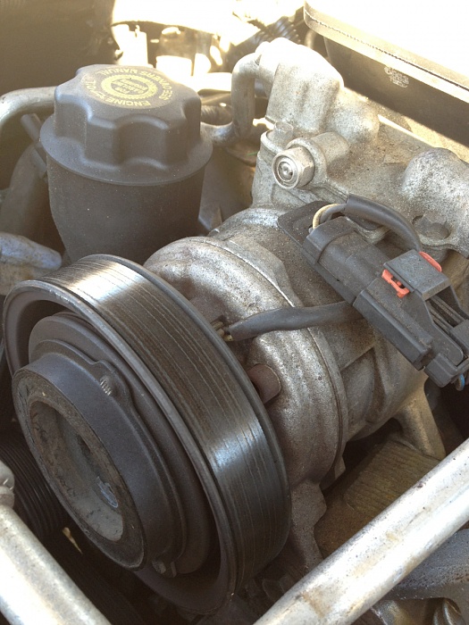 Engine trouble need help fast.-image-1076300795.jpg