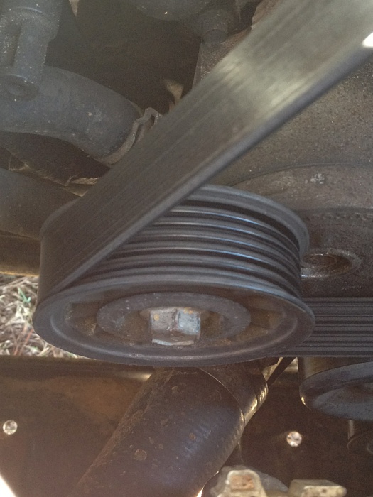 Engine trouble need help fast.-image-1425074882.jpg