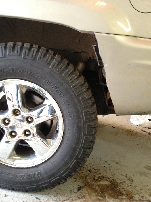 Cost to trim rear fender?-image-548059401.jpg