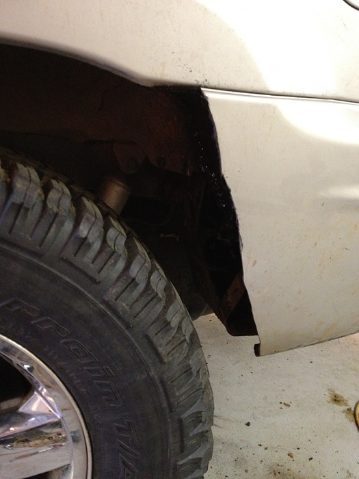 Cost to trim rear fender?-image-1159957498.jpg