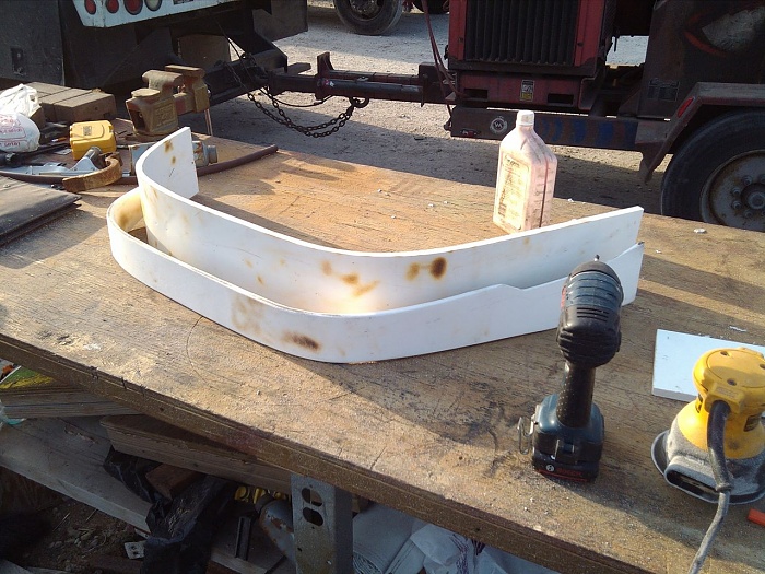 0 or less Homemade Fender Flares-2012-05-11_18-19-07_689.jpg