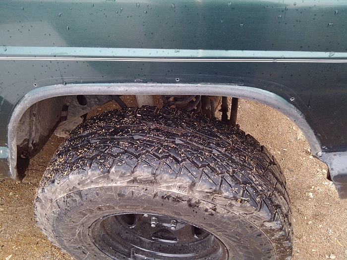 0 or less Homemade Fender Flares-2012-05-12_10-55-46_7.jpg