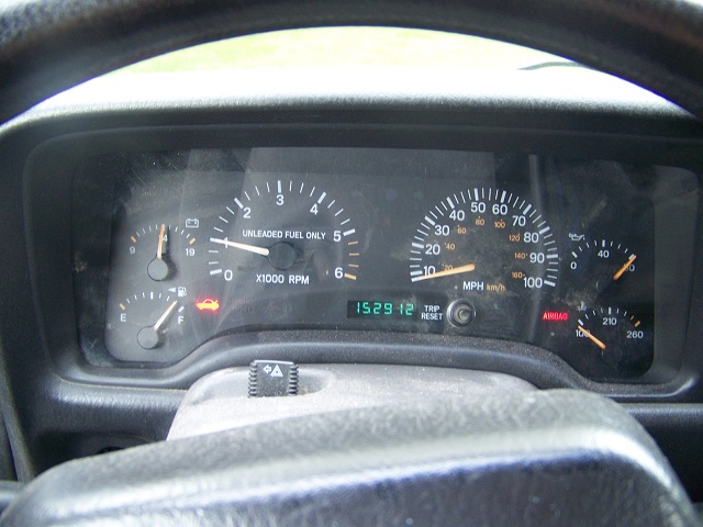 Instrument panel removal and bulb replacement-100_0806.jpg