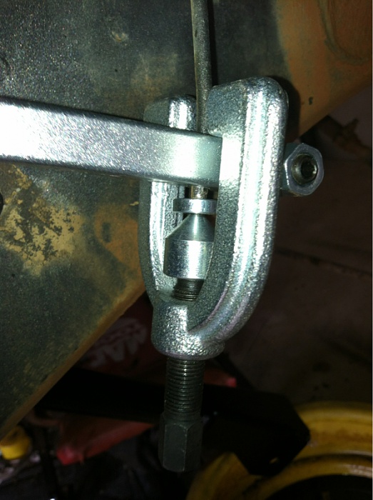 Flaring new brake lines-image-1963349923.jpg