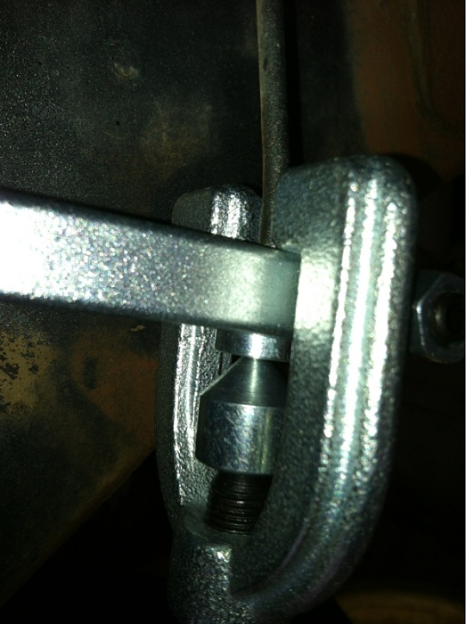 Flaring new brake lines-image-2207834119.jpg