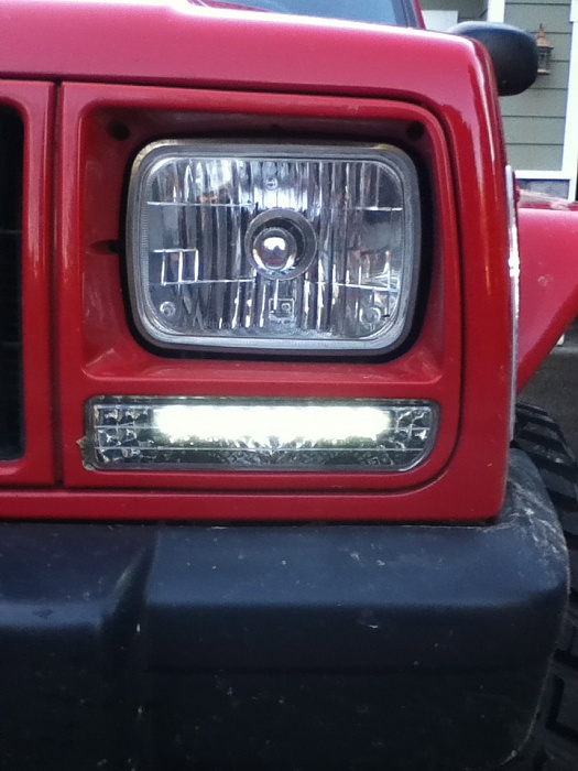 Now ALL model XJ LED Blinker light bar-img_0410.jpg