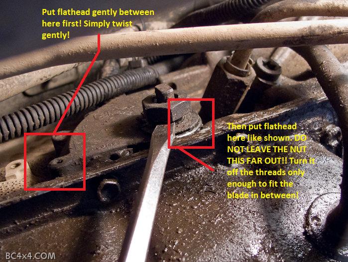 The CF Neutral Safety Switch (N.S.S.) Refresh How-To-nss-one.jpg