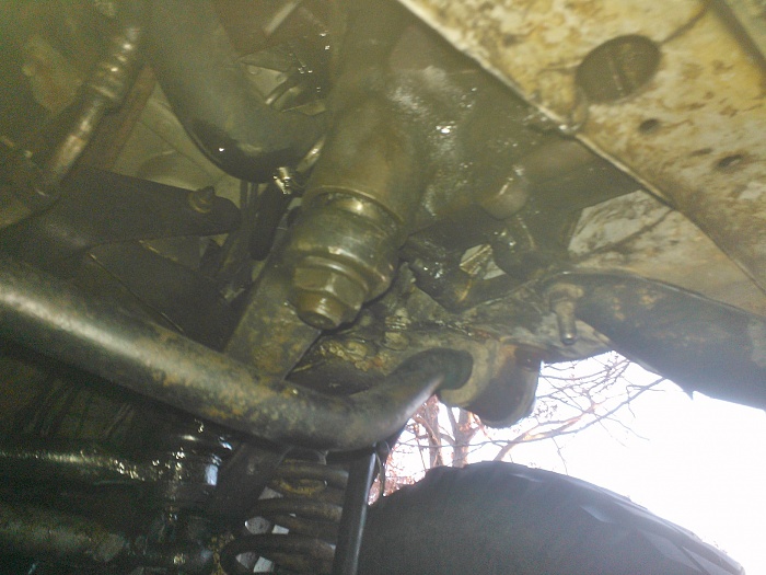 Durango Steering Box Swap. (Simplified)-wp_001247.jpg