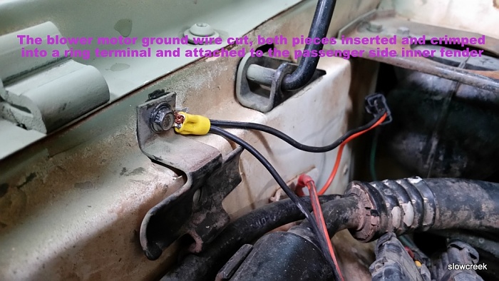 Cruiser54's mostly Renix Tips-blower-motor-new-ground.jpg